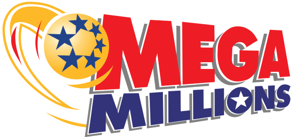 Mega_Millions_Lottery_logo.svg