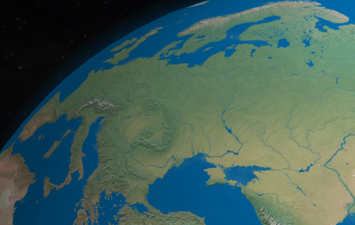 Eastern_Europe_from_space