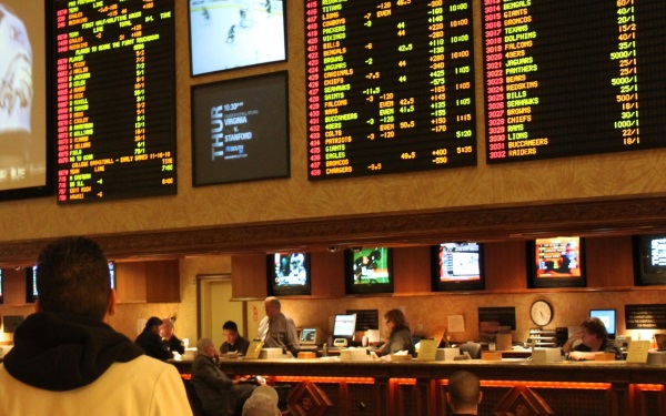 Las_Vegas_sportsbook