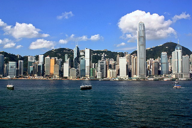 640px-Hong_Kong_Island_Skyline_2009