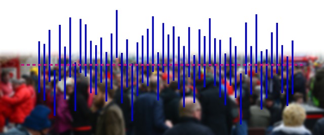 UK Lottery Statistics