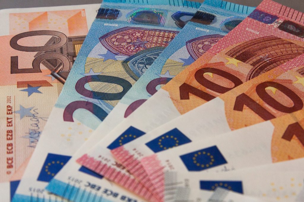 The Lucky Irish Dual Lottery Winners Powerball the-lucky-irish-dual-lottery-winners-powerball