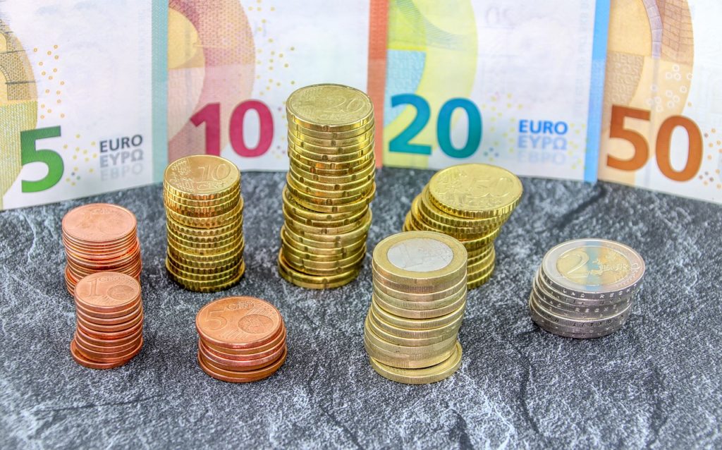 bitter sweet lottery win for Irish family