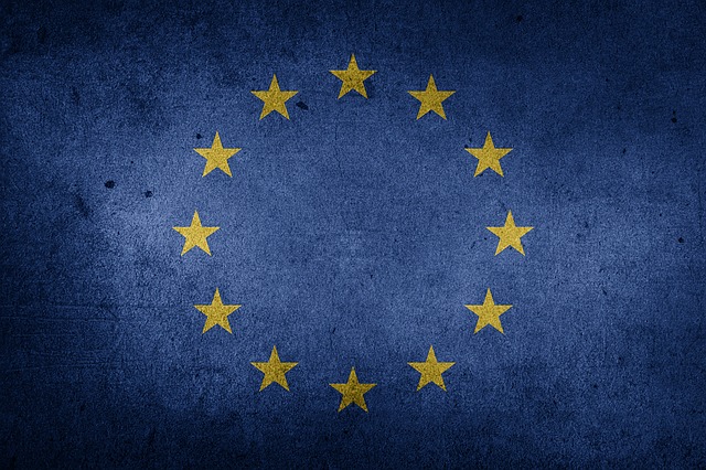 Euromillions Lottery irrelevant to EU Brexit Debate